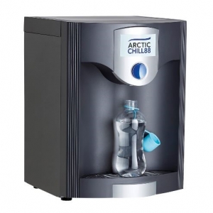 Arctic Chill 88 desktop water cooler