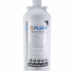 FLUUX IEN 1500 Cartridge Only - Scale Reduction Water Filter, Vending / Coffee Machines