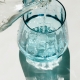 Say Goodbye to Bottled Coolers: Why a Plumbed-in Water Cooler is the Sustainable Choice